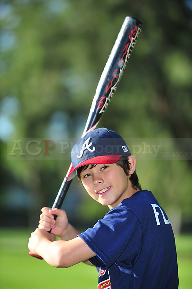 Major_Braves121