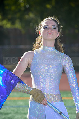Colorguard00260