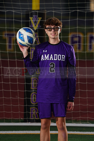 JV_Boys029