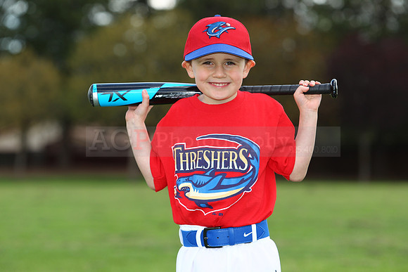 TBThreshers101