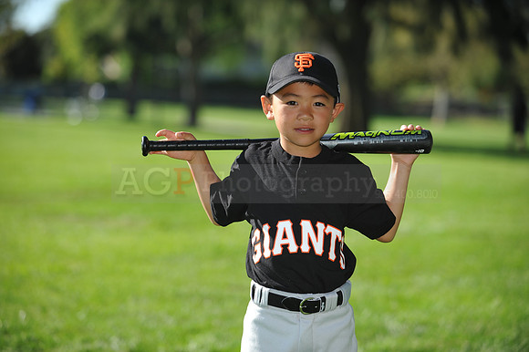 A_Giants062