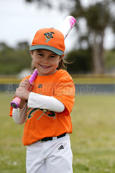 TBGrasshoppers00072