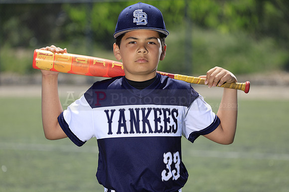 SB_Bronco_Yankees032