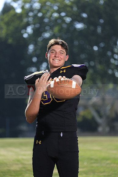 AVHS_JV111