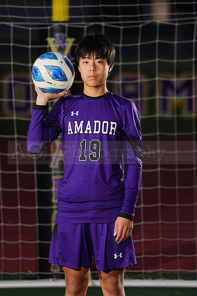 JV_Boys106