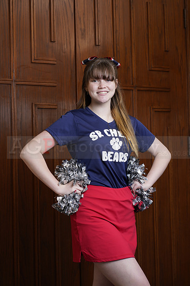 Cheer00045
