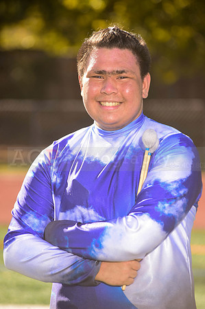 Percussion00095