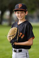 MajorGiants015