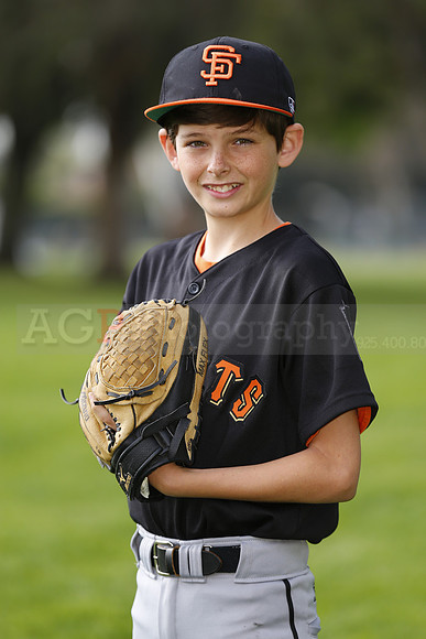 MajorGiants015