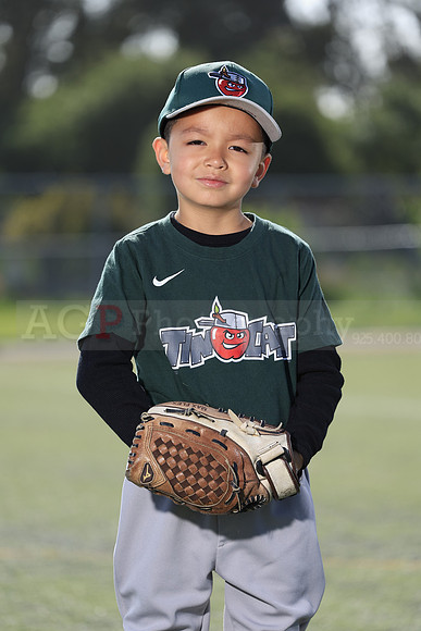 SB_TB_TinCaps017