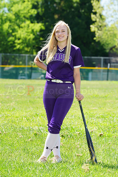 AVHS_Varsity_00040