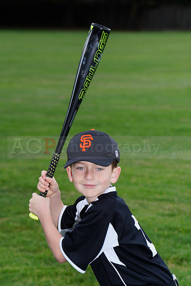 PLL_A_Giants00038