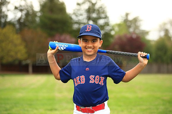AARedsox055