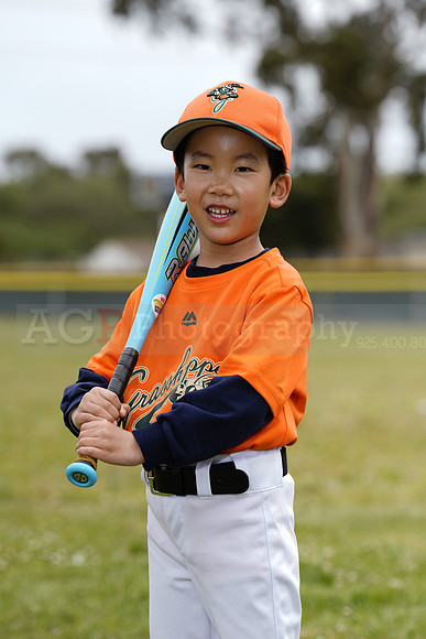 TBGrasshoppers00040
