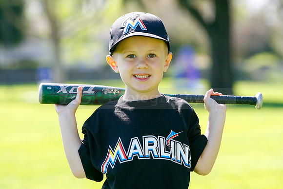 TBMarlins029