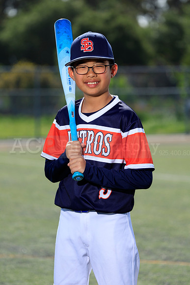SB_Bronco_Astros023