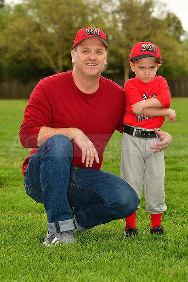 TBMuckdogs051