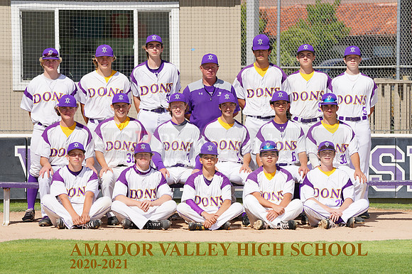 AVHS_JV_Baseball00008