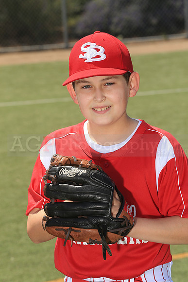SB_BR_Rangers00035