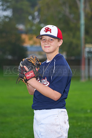 7thbaseball00014