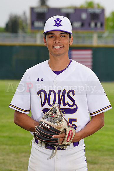 AVHSVarsity00037