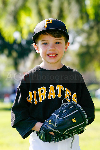 FMPIirates025