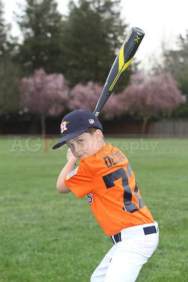 AAAAstros065