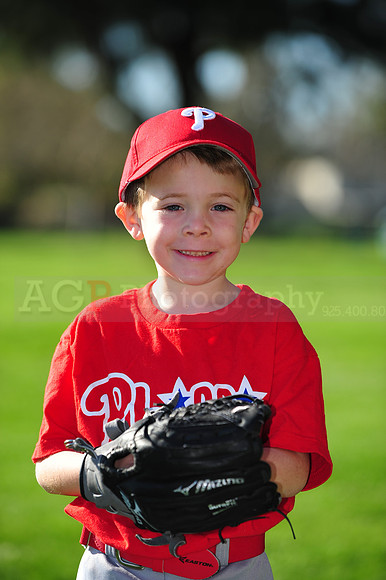 TBPHILLIES055