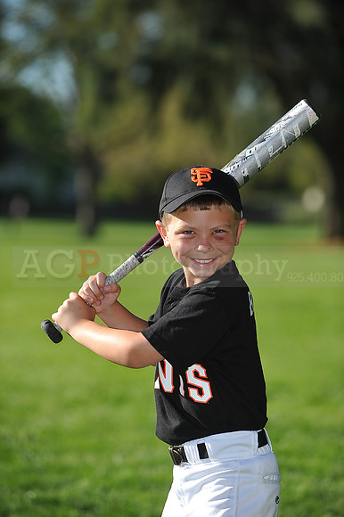 AA_Giants035