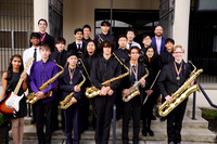 AVHS_Jazz_Workshop00005