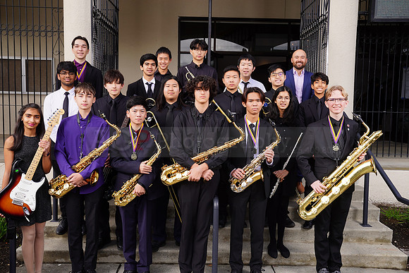 AVHS_Jazz_Workshop00005
