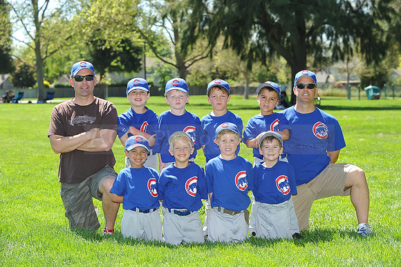 TBall_Cubs093