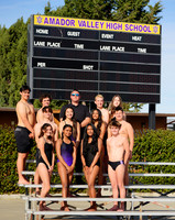 AVHSSwimTeam00011