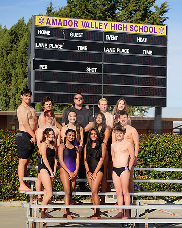 AVHSSwimTeam00011