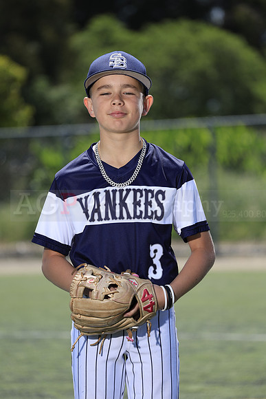 SB_Bronco_Yankees083