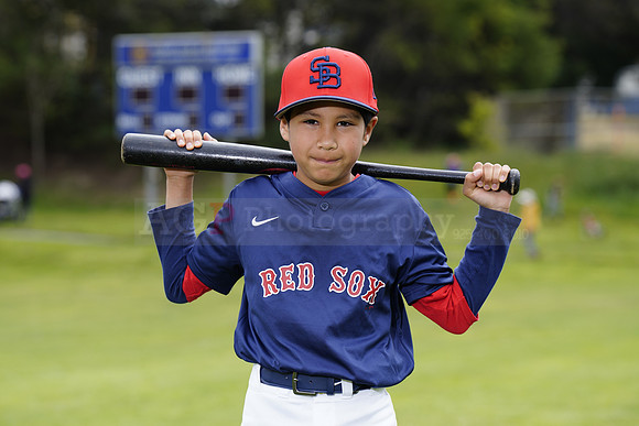 PWRedSox00092