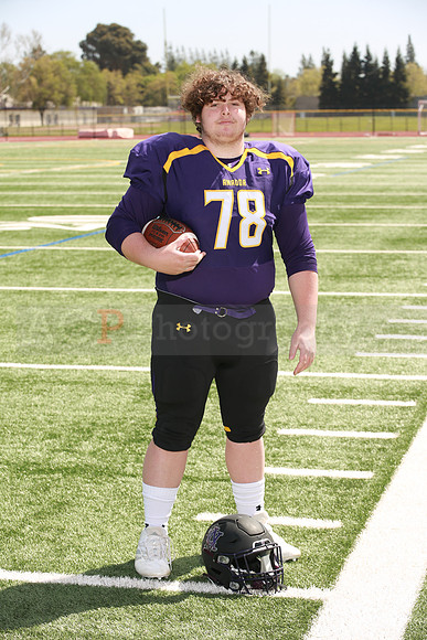 AVHS_Varsity00122