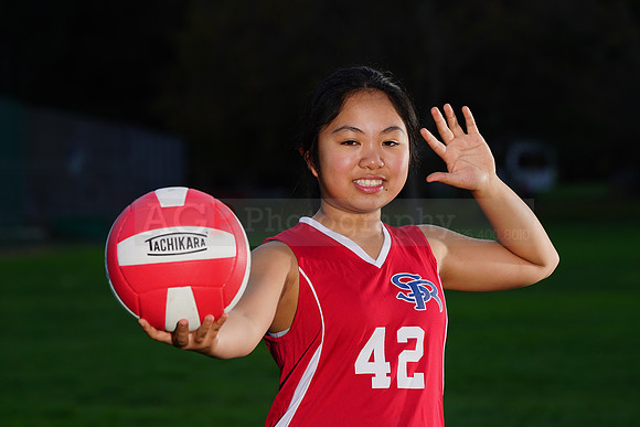 6th_GradeVBall008