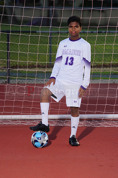 AVHS_Boys_Freshmen_Soccer00073