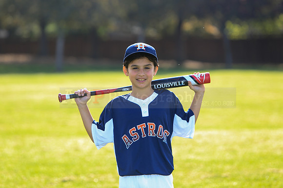 AAAastros057