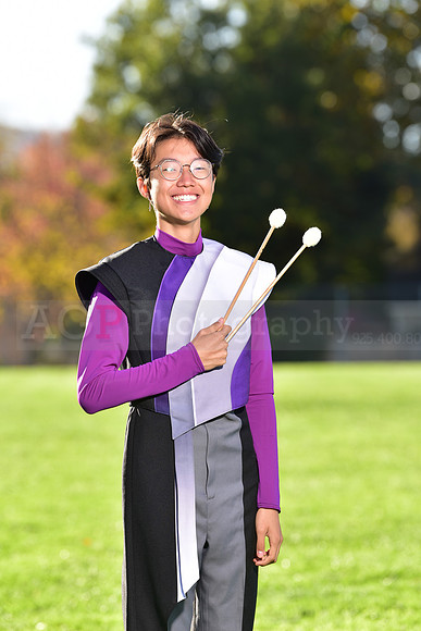 Percussion00023
