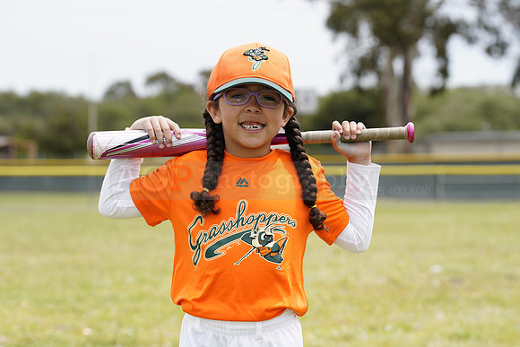 TBGrasshoppers00023