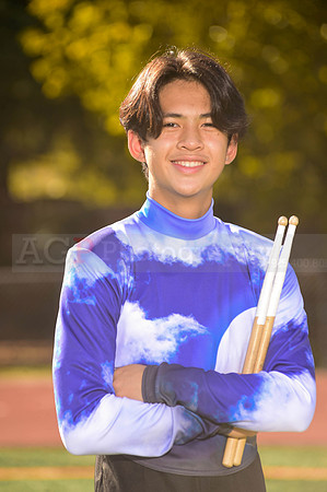 Percussion00039