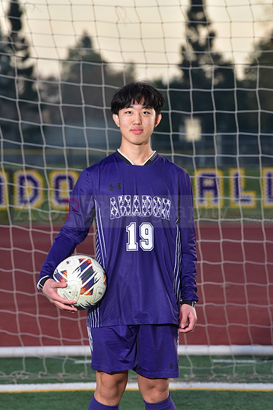 Varisity_Boys_Soc089