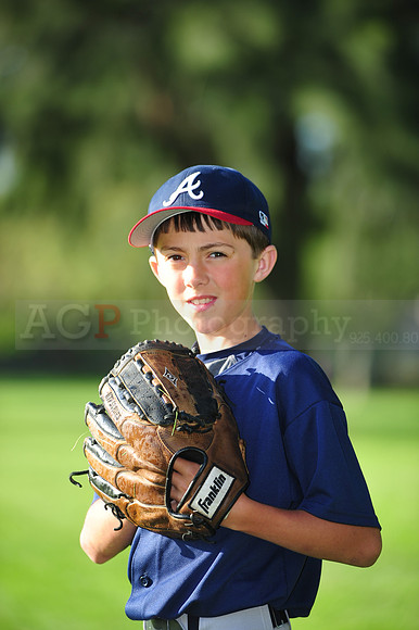 Major_Braves025