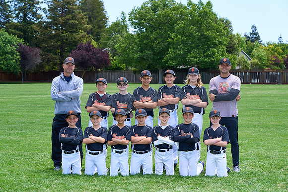 PLL_AAA_Giants00124