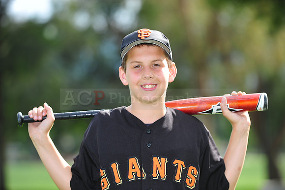 Major_Giants022
