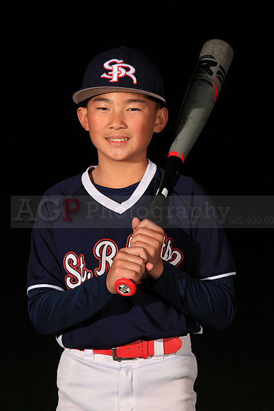 7thGradeBBall119