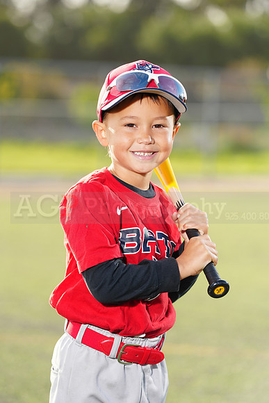 SB_TB_Bats020