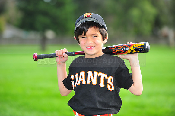 Farm_Giants069